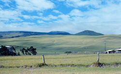 A scene in the Parker Ranch Image