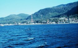 Ketchikan Image