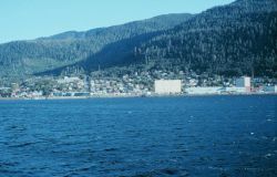 Ketchikan Image
