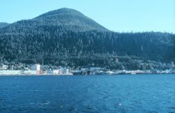Ketchikan Image