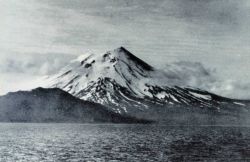Mt Image