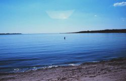 Buzzards Bay, North Falmouth Image