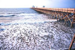 Edwin S Image
