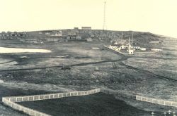 St Image