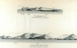 False Egg Island Image