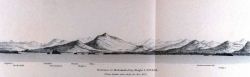 Entrance to Metlakatla Bay, Knight Island Image