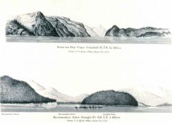Kasa-an Bay Image