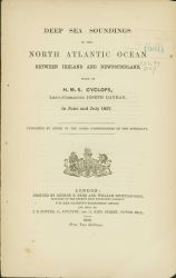 Cover to the publication by Lt Image