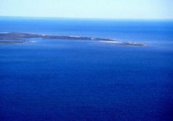 Grand Bay National Estuarine Research Reserve Image