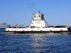 Mission-Aransas National Estuarine Research Reserve. Image