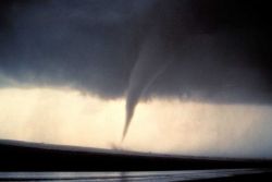 Alfalfa Tornado. Image