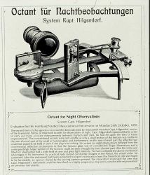 An octant Image