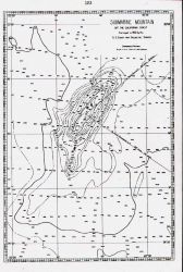 Davidson Seamount named for George Davidson of the C&GS Image