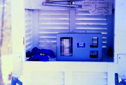 Lake Placid Winter Olympics Image