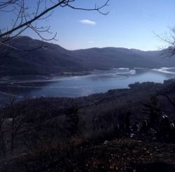 Lake Placid Winter Olympics Image