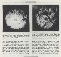 Weather Service Bulletin No Image