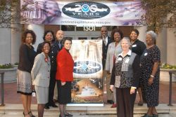 Greetings from Silver Spring, Md Image