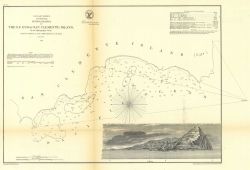 Annual Report 1856 Image