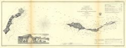 Annual Report 1856 Image