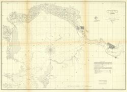 Annual Report 1856 Image