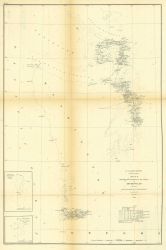 Annual Report 1856 Image
