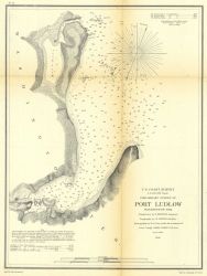 Annual Report 1856 Image