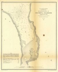 Annual Report 1856 Image