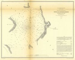 Annual Report 1856 Image