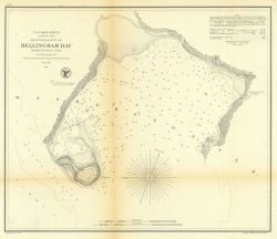 Annual Report 1856 Image