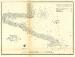 Annual Report 1856 Image