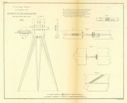 Annual Report 1856 Image