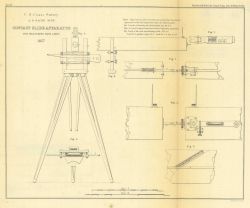 Annual Report 1857 Image