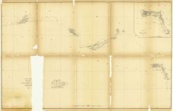 Annual Report 1858 Image