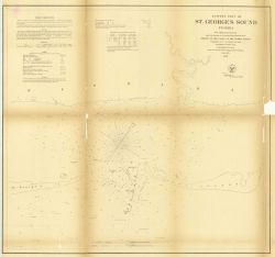 Annual Report 1858 Image