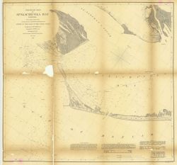 Annual Report 1858 Image