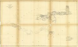 Annual Report 1858 Image