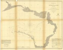 Annual Report 1858 Image