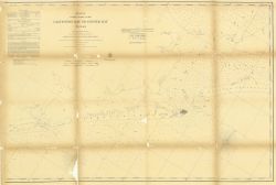Annual Report 1858 Image