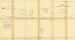 Annual Report 1858 Image