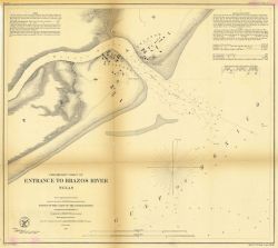 Annual Report 1858 Image