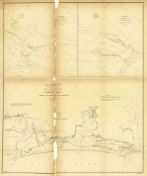 Annual Report 1858 Image