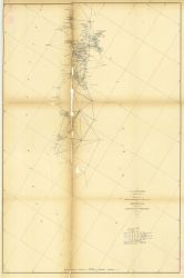 Annual Report 1858 Image