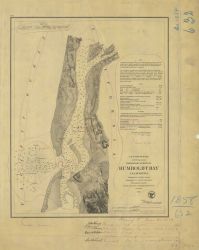 Annual Report 1858 Image