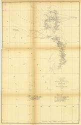 Annual Report 1858 Image