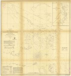 Annual Report 1858 Image