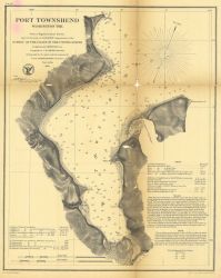 Annual Report 1858 Image