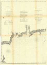 Annual Report 1860 Image