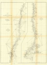 Annual Report 1860 Image