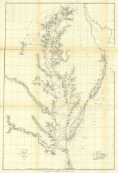 Annual Report 1860 Image