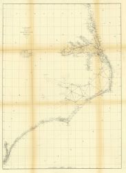 Annual Report 1860 Image